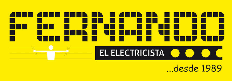 Fernando el electricista